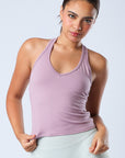 BREATHE WRAP SET