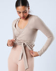 BREATHE WRAP SET