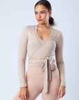 BREATHE WRAP SET