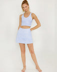 CARRIE BRA TOP