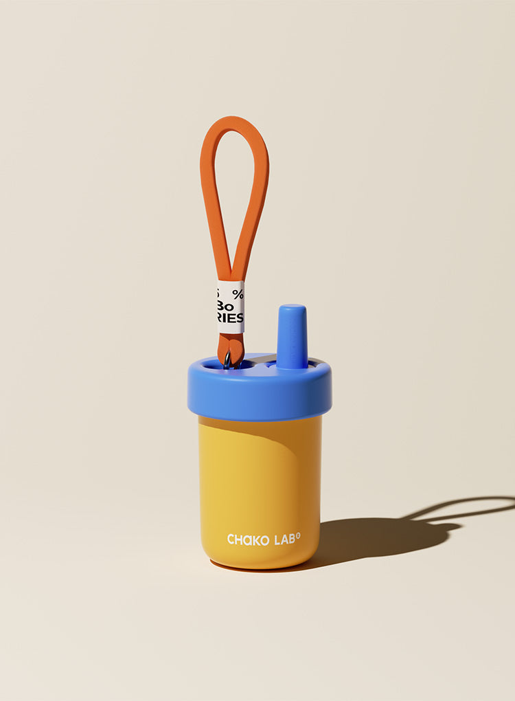 BO BO THERMOS
