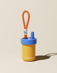 BO BO THERMOS