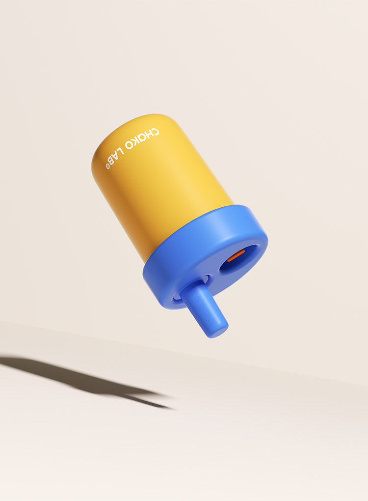 BO BO THERMOS