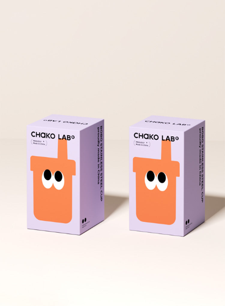 BO BO THERMOS