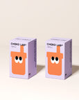 BO BO THERMOS