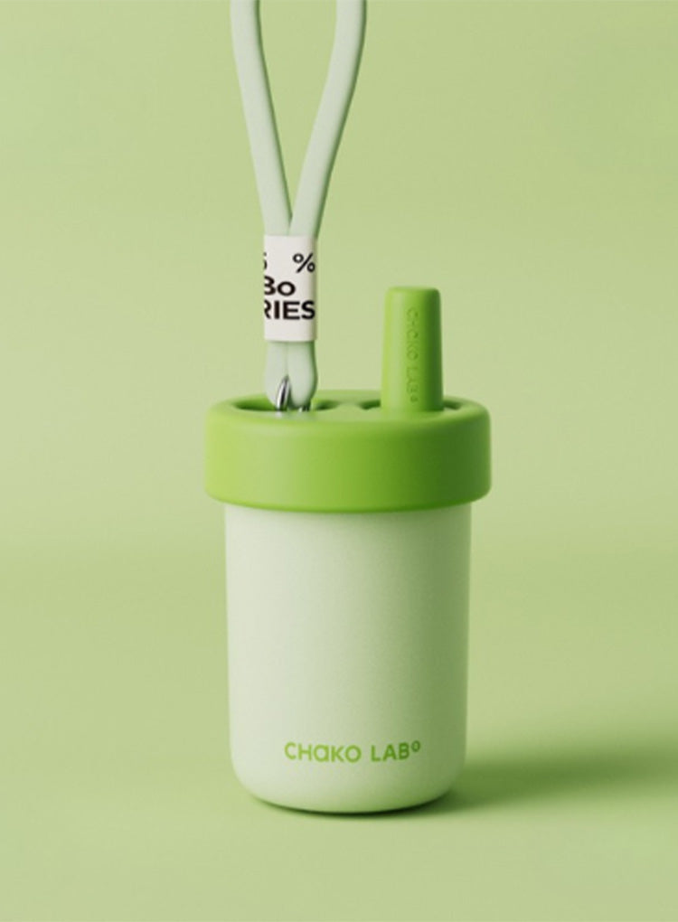 BO BO THERMOS