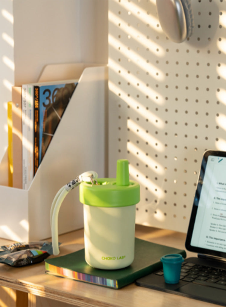 BO BO THERMOS
