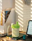 BO BO THERMOS