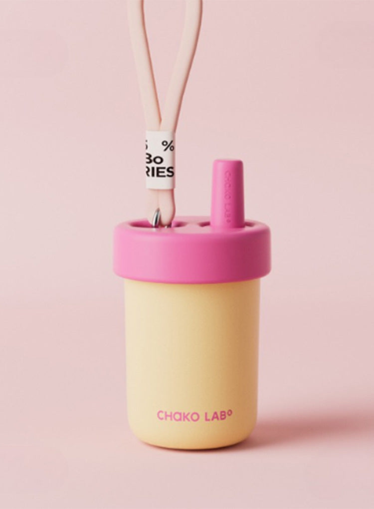 BO BO THERMOS