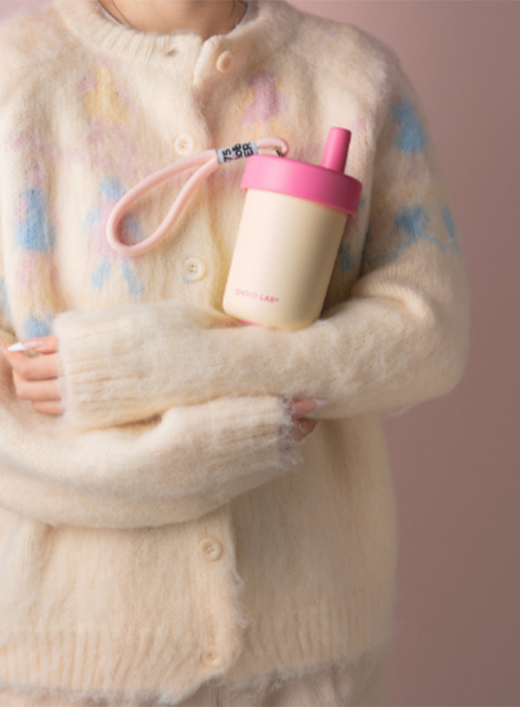 BO BO THERMOS