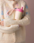 BO BO THERMOS