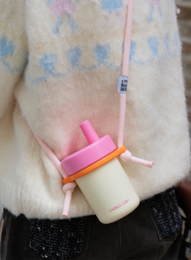 BO BO THERMOS