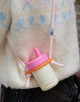 BO BO THERMOS