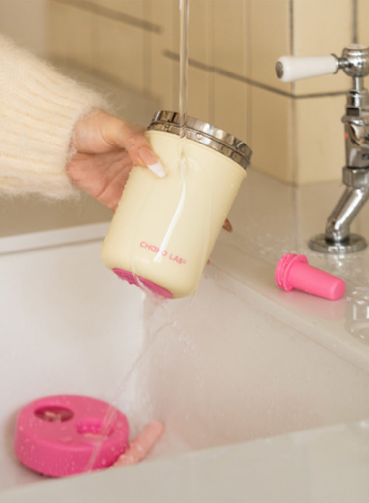 BO BO THERMOS