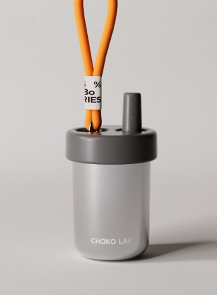 BO BO THERMOS