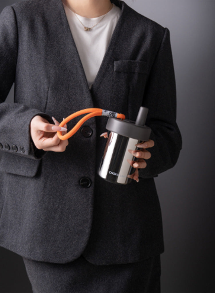 BO BO THERMOS