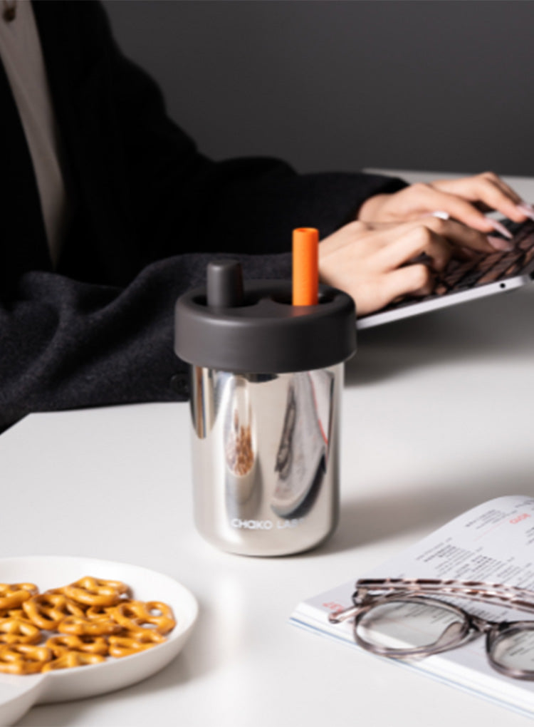 BO BO THERMOS