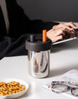 BO BO THERMOS