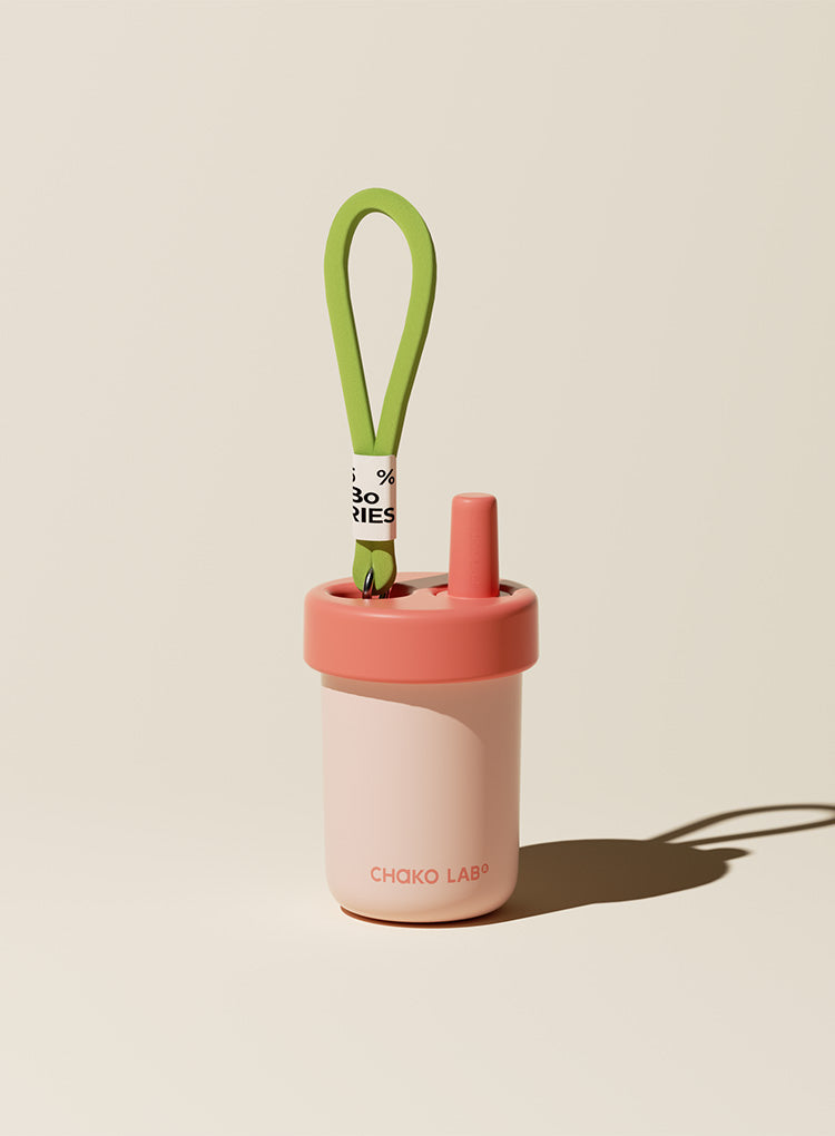 BO BO THERMOS