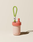 BO BO THERMOS