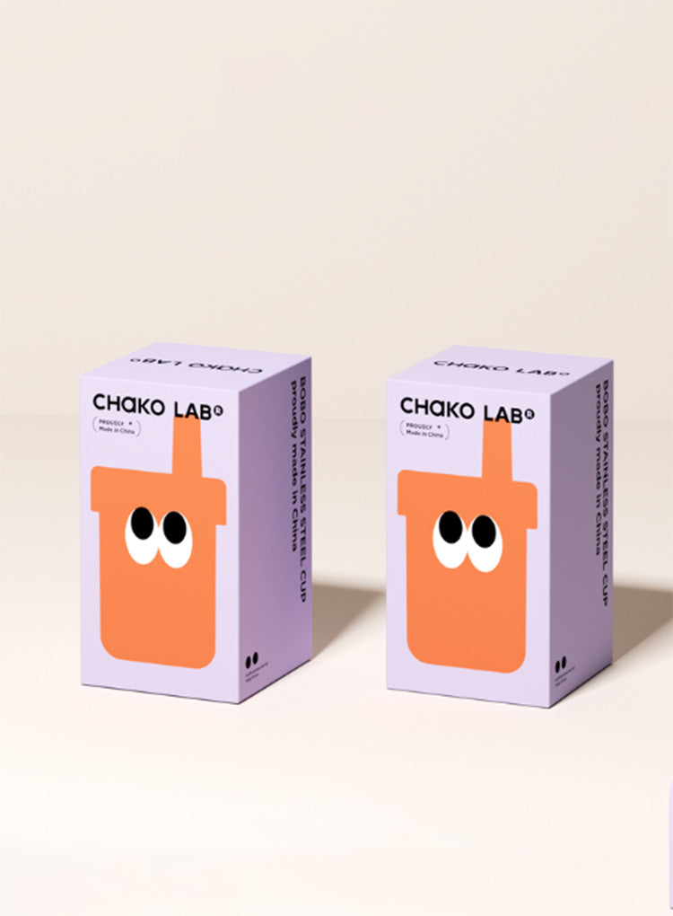 BO BO THERMOS