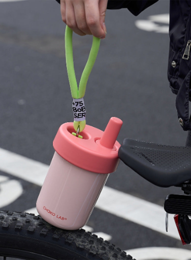 BO BO THERMOS