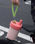 BO BO THERMOS