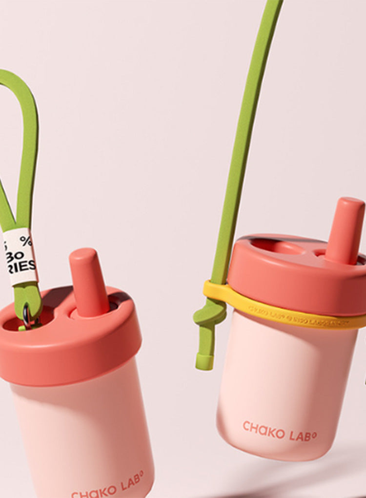 BO BO THERMOS