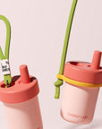 BO BO THERMOS