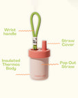 BO BO THERMOS