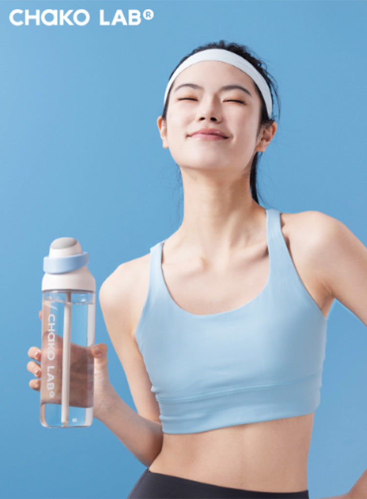 KADA BOTTLE