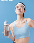 KADA BOTTLE