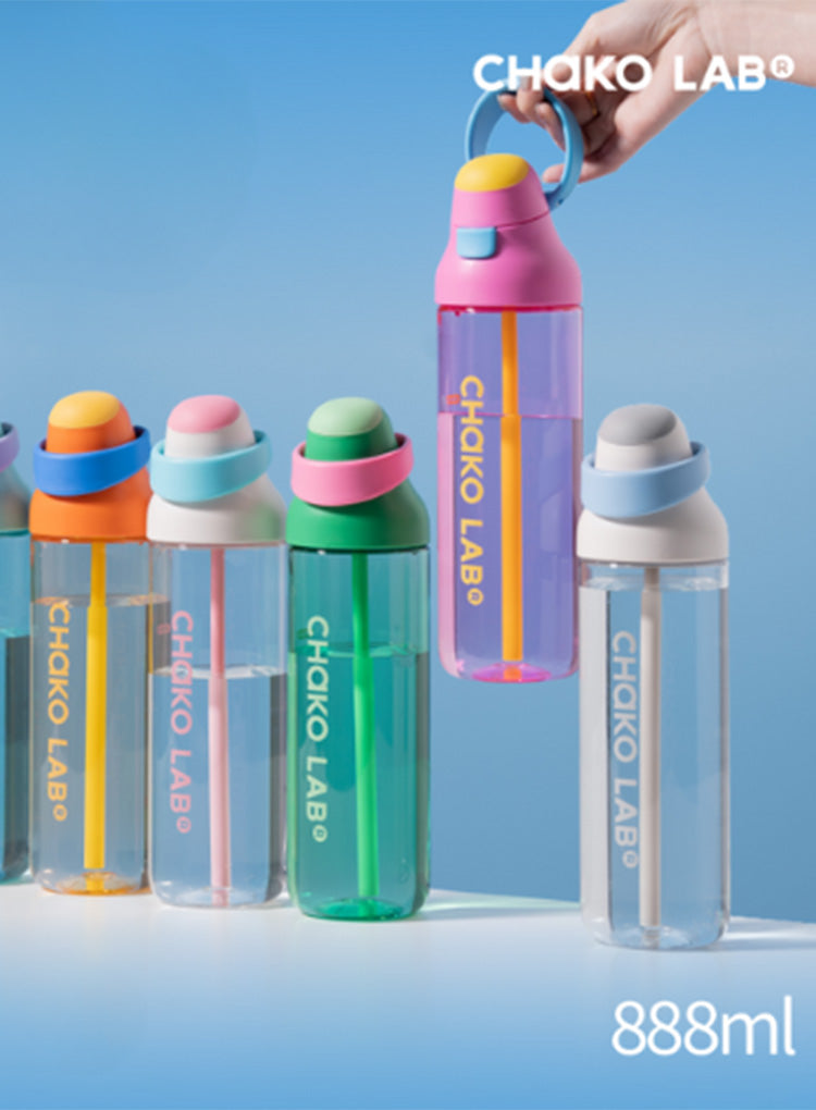 KADA BOTTLE