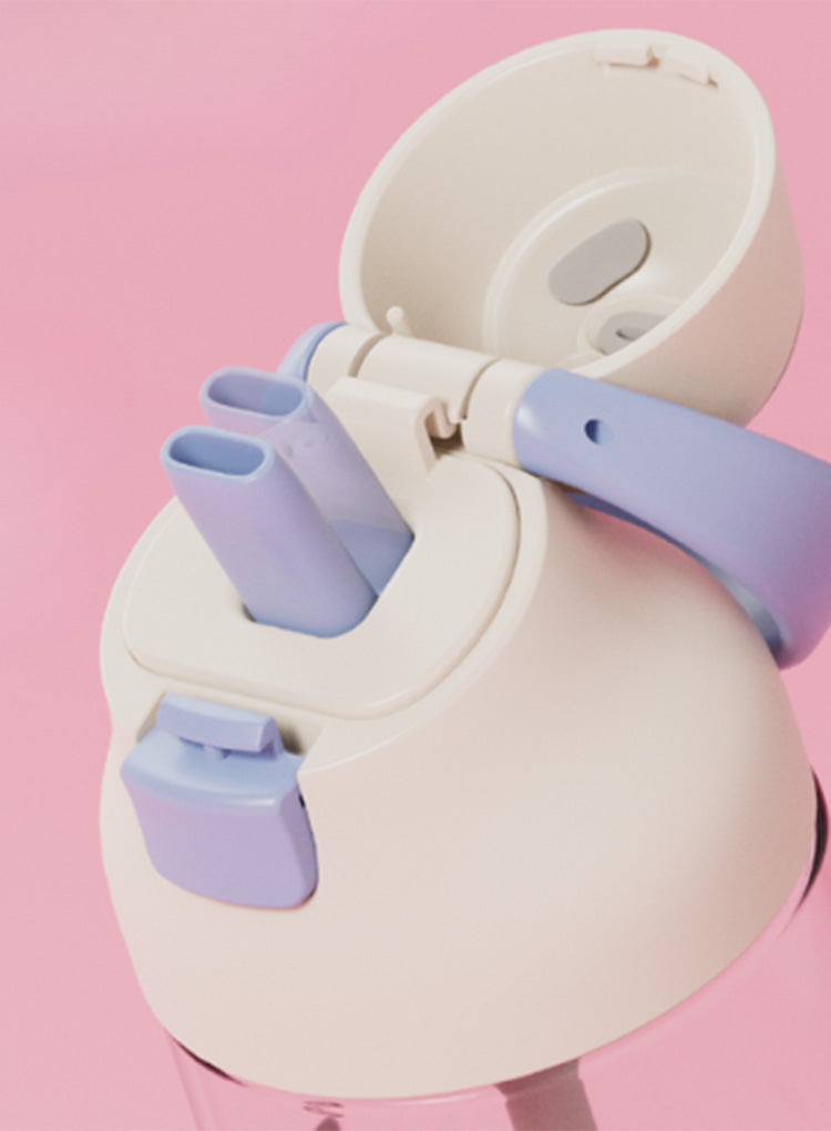 KADA BOTTLE