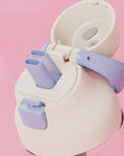KADA BOTTLE
