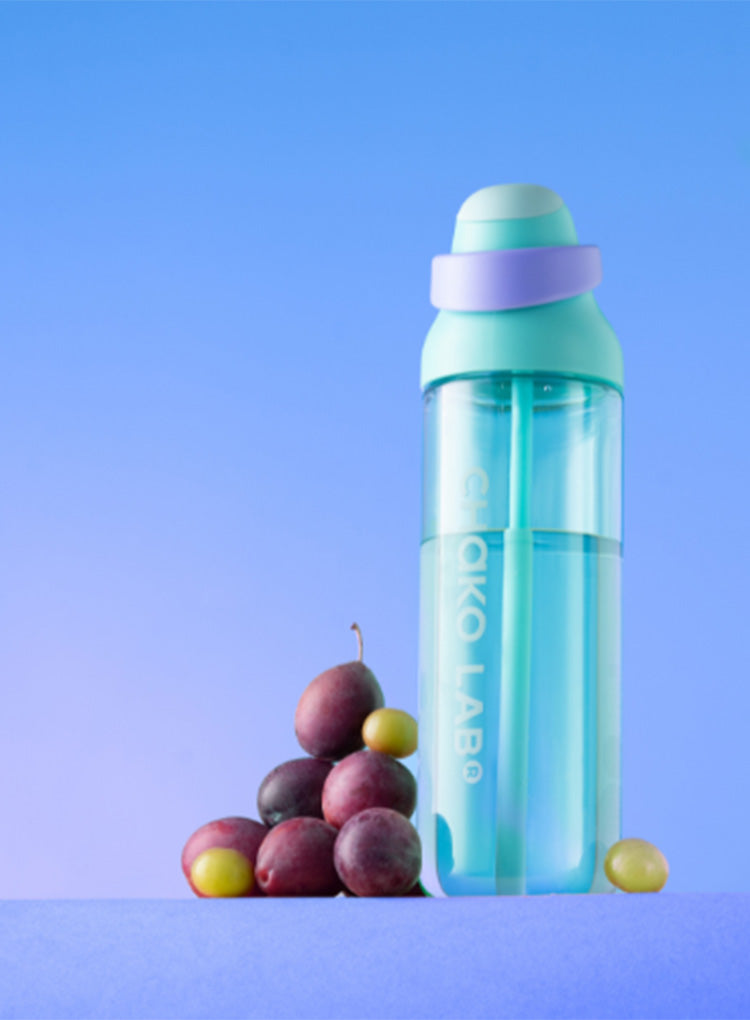 KADA BOTTLE