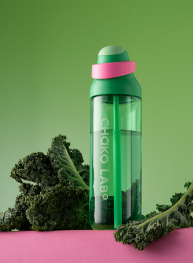 KADA BOTTLE