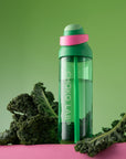 KADA BOTTLE