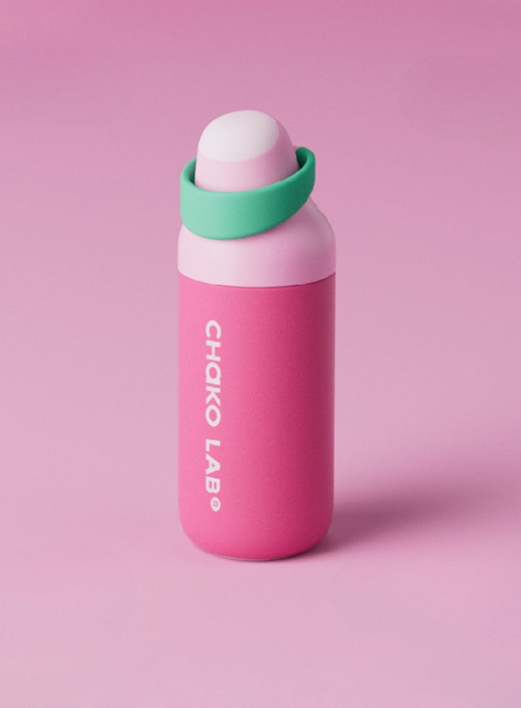 KADA THERMOS