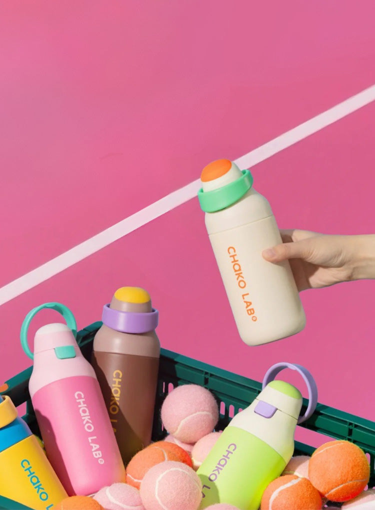 KADA THERMOS