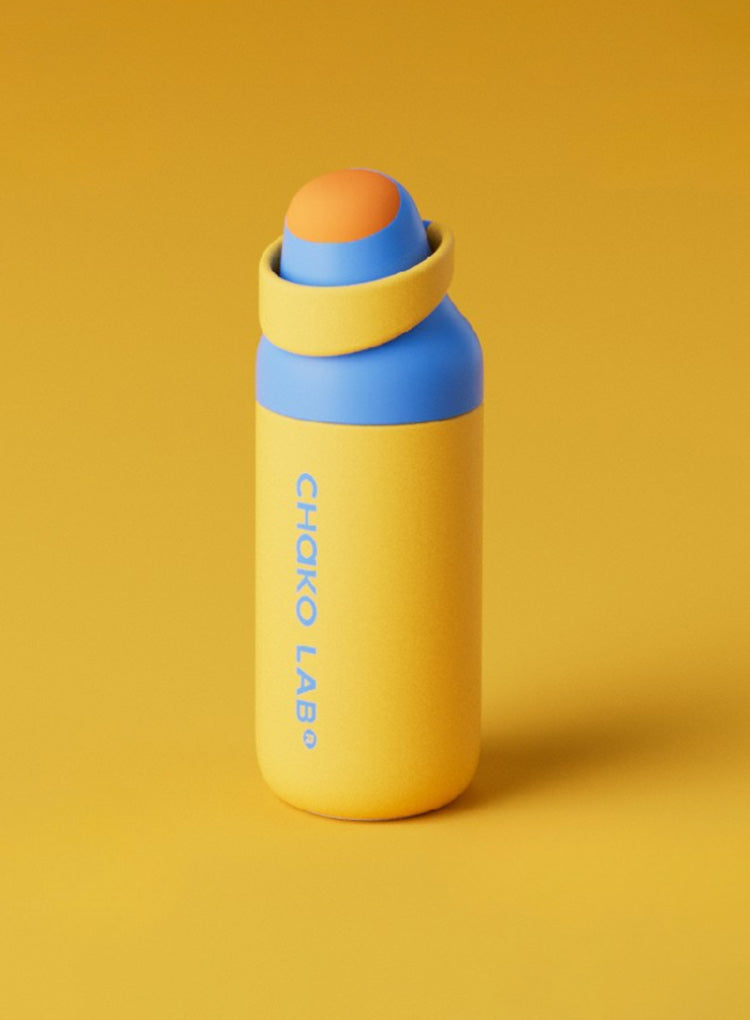 KADA THERMOS