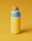 KADA THERMOS