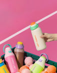 KADA THERMOS
