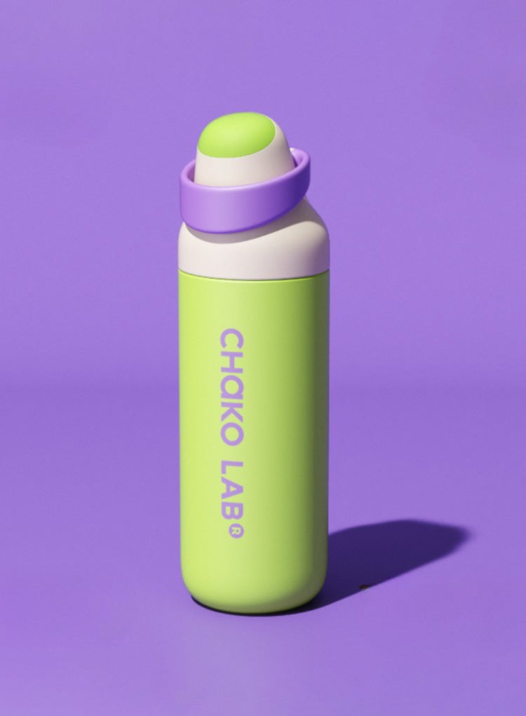 KADA THERMOS