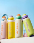 KADA THERMOS