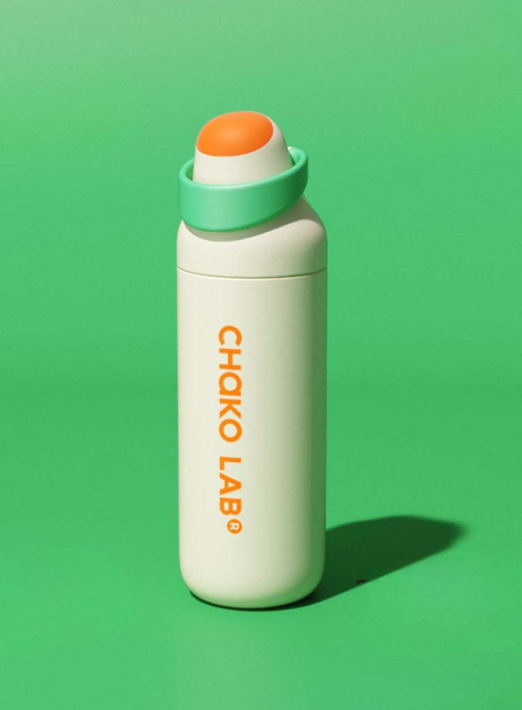 KADA THERMOS