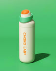 KADA THERMOS