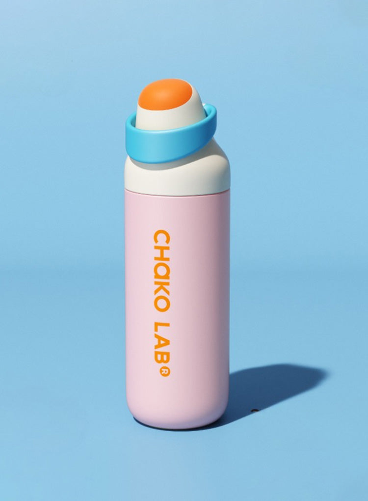 KADA THERMOS