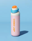 KADA THERMOS