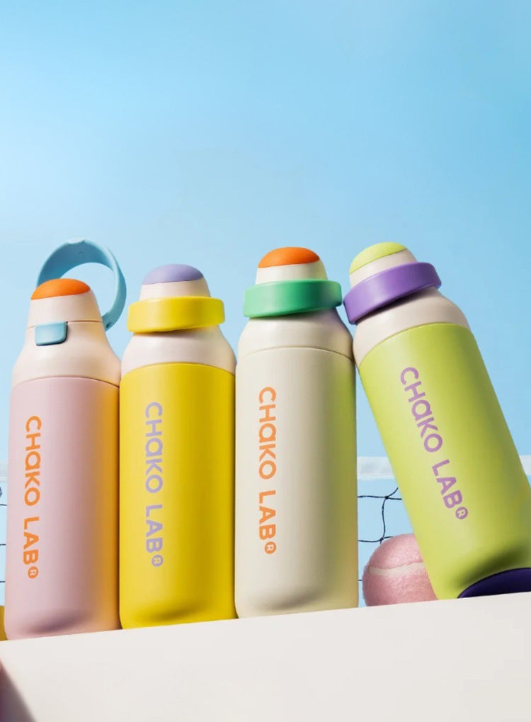 KADA THERMOS